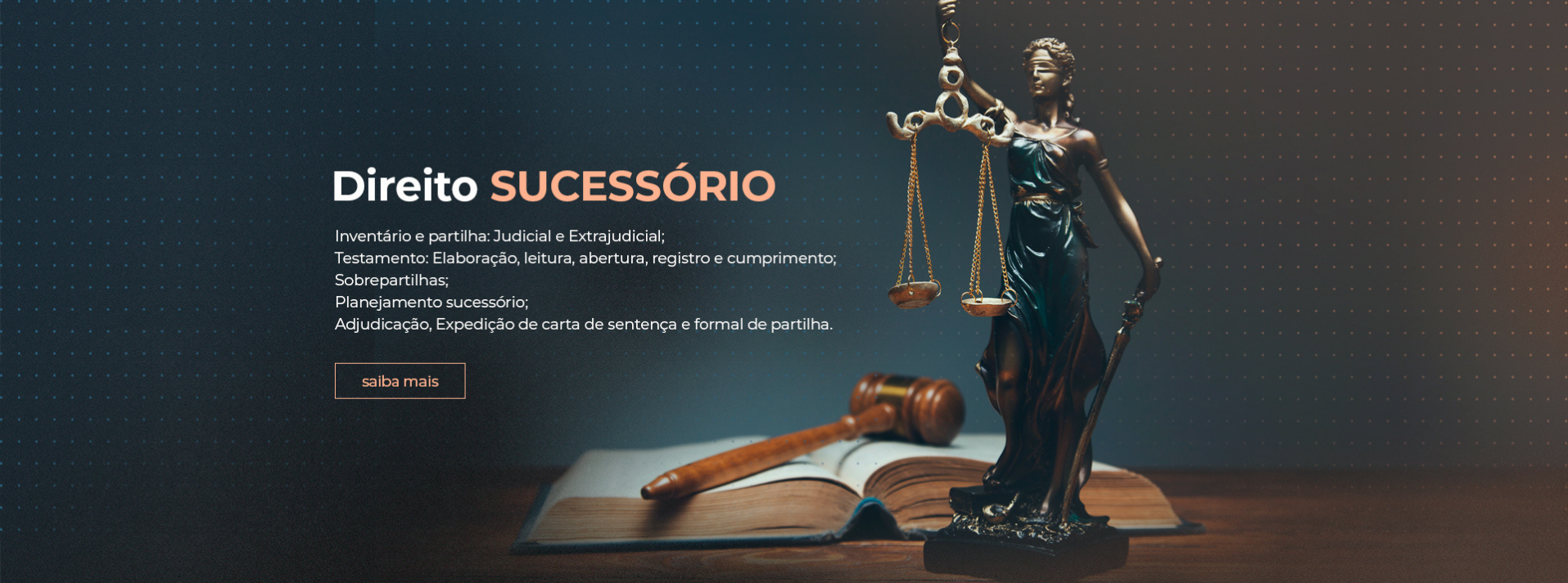 Design sem nome (23)