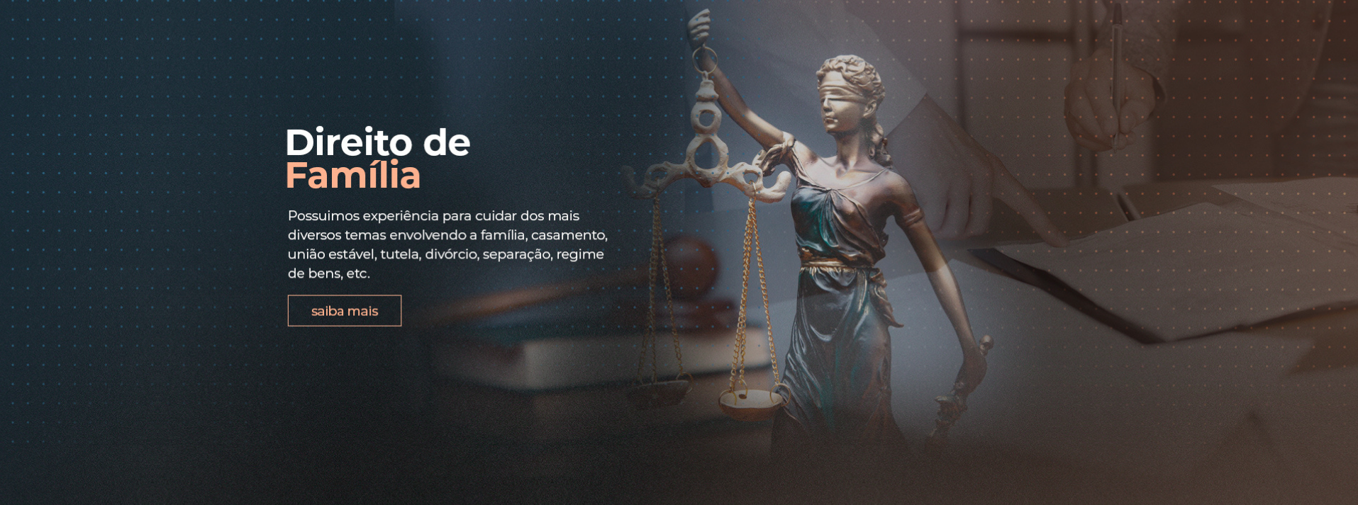 Design sem nome (24)