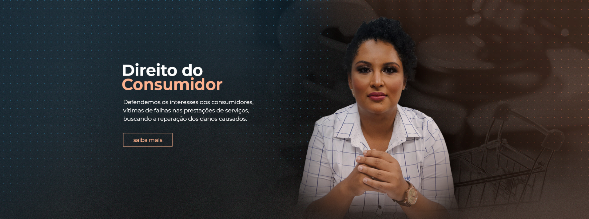 Design sem nome (25)